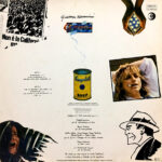 Gianna Nannini-1