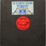 The Alternative Creators-0