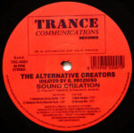 The Alternative Creators-2