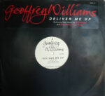 Geoffrey Williams-0