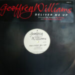 Geoffrey Williams-0
