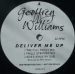 Geoffrey Williams-1