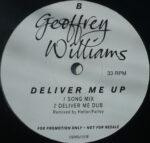 Geoffrey Williams-2