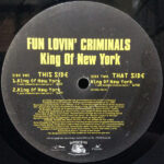 Fun Lovin' Criminals-0