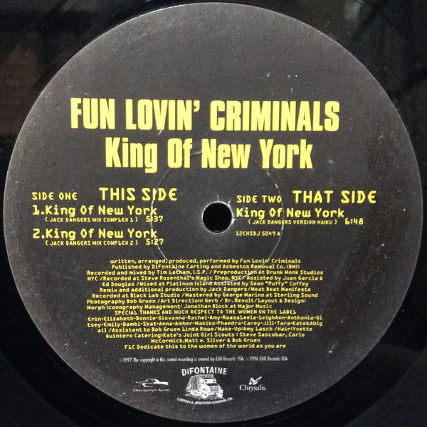 Fun Lovin' Criminals-0