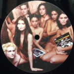 Fun Lovin' Criminals-1