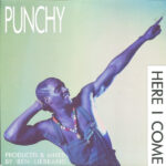 Punchy (4)-0