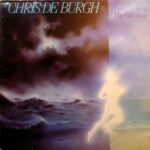 Chris de Burgh-0