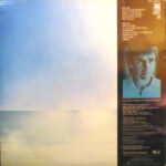Chris de Burgh-1