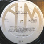 Chris de Burgh-2