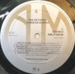 Chris de Burgh-3