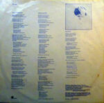 Chris de Burgh-4