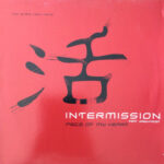 Intermission Feat. Grey+Frost*-0