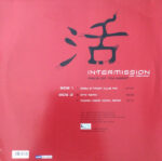 Intermission Feat. Grey+Frost*-1