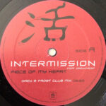 Intermission Feat. Grey+Frost*-2