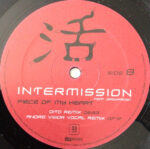 Intermission Feat. Grey+Frost*-3