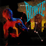 David Bowie-0