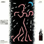 David Bowie-1