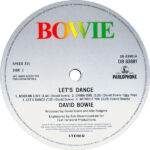David Bowie-2