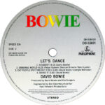 David Bowie-3