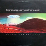 Barclay James Harvest-0