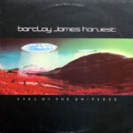 Barclay James Harvest-0