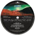 Barclay James Harvest-2