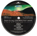 Barclay James Harvest-3