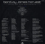 Barclay James Harvest-4
