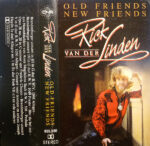 Rick Van Der Linden-0