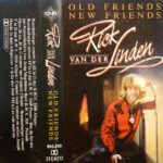 Rick Van Der Linden-0