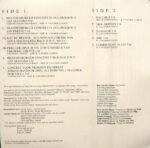 Rick Van Der Linden-1