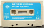 Rick Van Der Linden-2