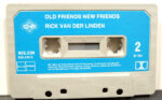 Rick Van Der Linden-3