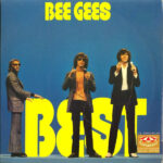 Bee Gees-0