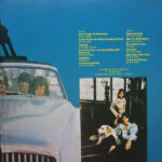 Bee Gees-1