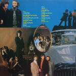 Bee Gees-2