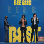 Bee Gees-3
