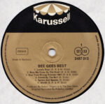 Bee Gees-4