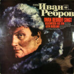 Iwan Rebroff*, Balalaika Ensemble Troika-0