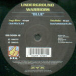 Underground Warriors (2)-0