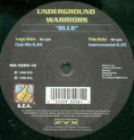 Underground Warriors (2)-0