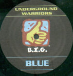 Underground Warriors (2)-1