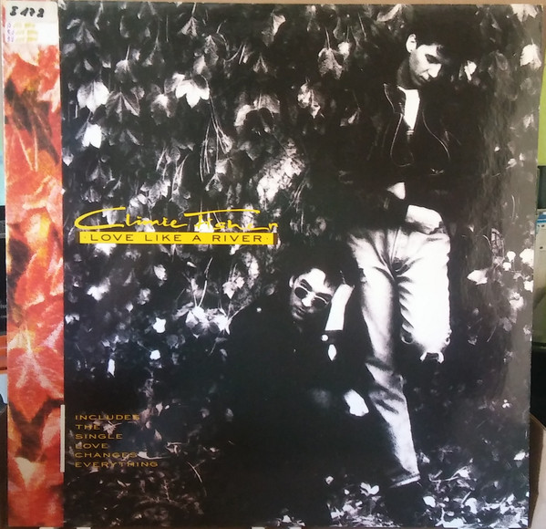 Climie Fisher-0