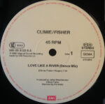 Climie Fisher-2
