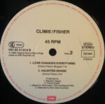 Climie Fisher-3