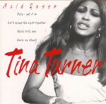 Tina Turner-0