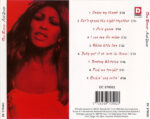 Tina Turner-1