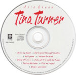 Tina Turner-2