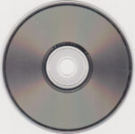 Tina Turner-3